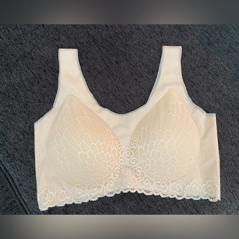 Bralette Set - Picture 2 of 4
